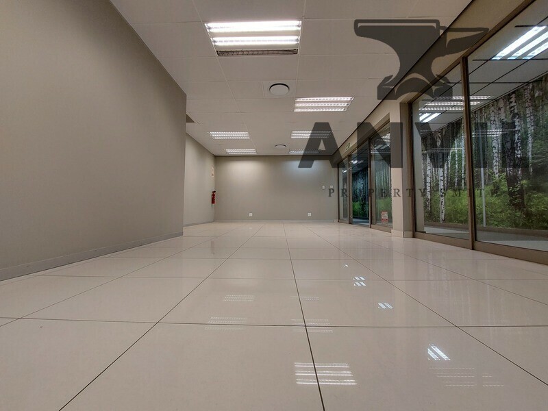 Northlands Corner Retail Centre & Office Park, Randburg - Med 5 property image 5