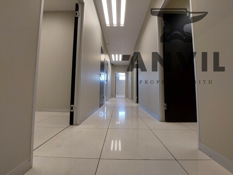 Northlands Corner Retail Centre & Office Park, Randburg - Med 5 property image 6