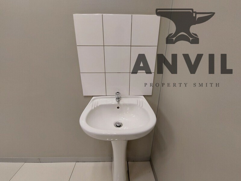 Northlands Corner Retail Centre & Office Park, Randburg - Med 5 property image 8