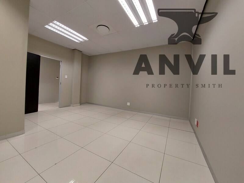 Northlands Corner Retail Centre & Office Park, Randburg - Med 5 property image 9