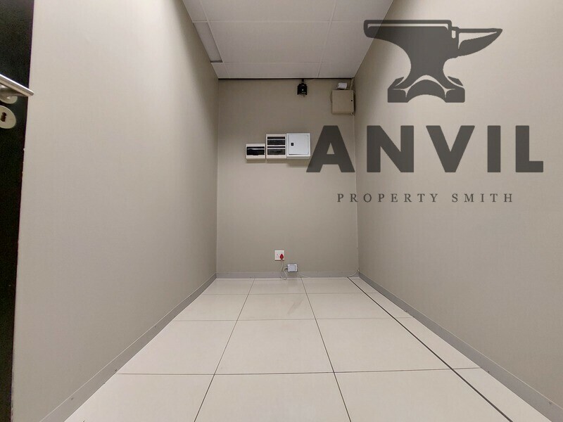 Northlands Corner Retail Centre & Office Park, Randburg - Med 5 property image 10