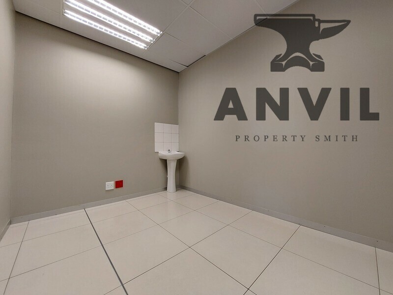 Northlands Corner Retail Centre & Office Park, Randburg - Med 5 property image 12