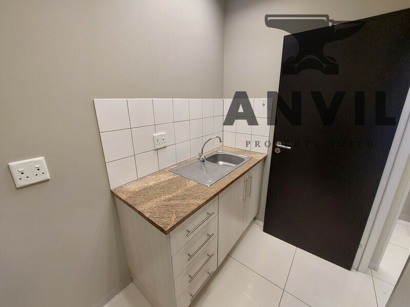 Northlands Corner Retail Centre & Office Park, Randburg - Med 5 property image 14