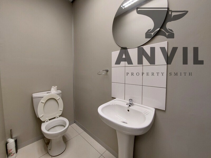 Northlands Corner Retail Centre & Office Park, Randburg - Med 5 property image 15