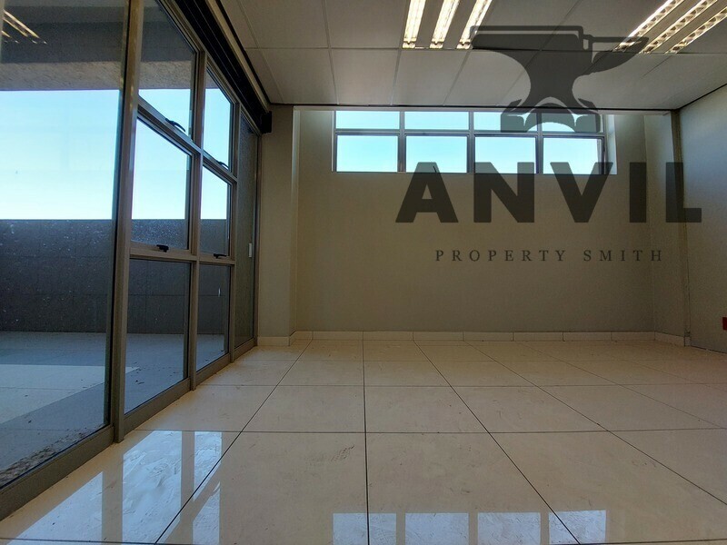 Northlands Corner Retail Centre & Office Park, Randburg - Med 5 property image 16