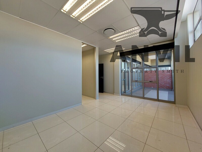 Northlands Corner Retail Centre & Office Park, Randburg - Med 5 property image 17