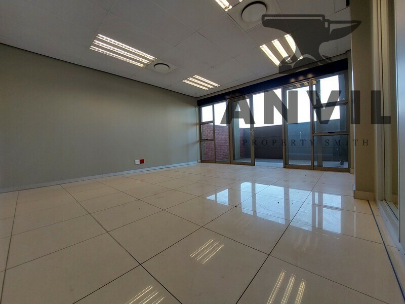 Northlands Corner Retail Centre & Office Park, Randburg - Med 5 property image 19