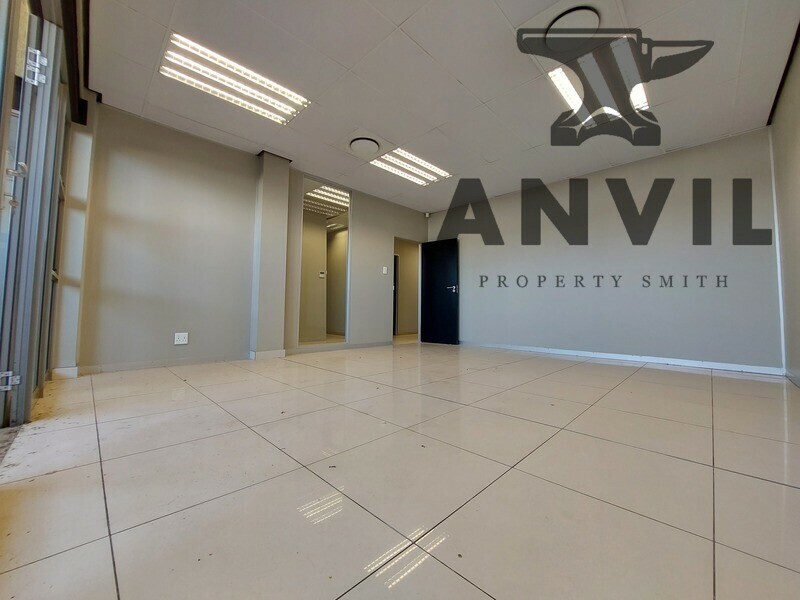 Northlands Corner Retail Centre & Office Park, Randburg - Med 5 property image 20