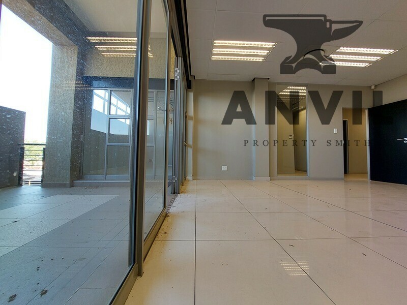 Northlands Corner Retail Centre & Office Park, Randburg - Med 5 property image 21