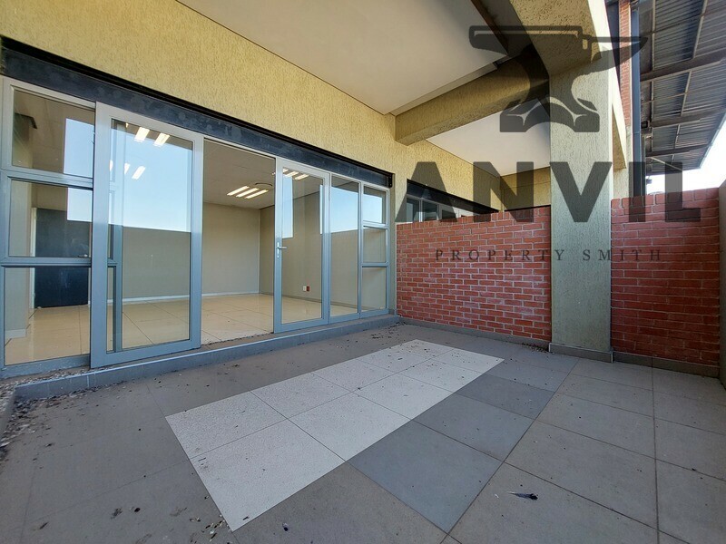 Northlands Corner Retail Centre & Office Park, Randburg - Med 5 property image 22