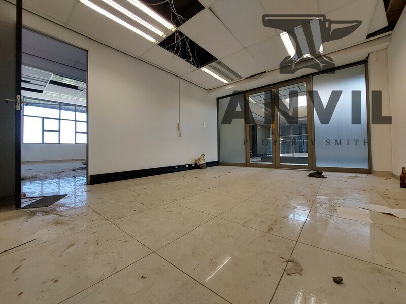 Northlands Corner Retail Centre & Office Park, Randburg - Unit S5 B property image 6