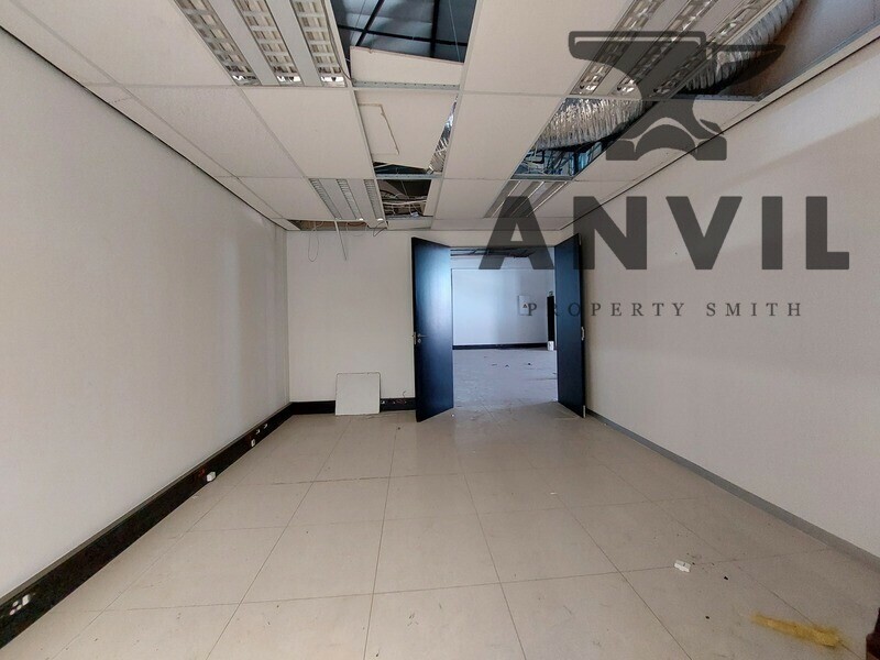 Northlands Corner Retail Centre & Office Park, Randburg - Unit S5 B property image 7