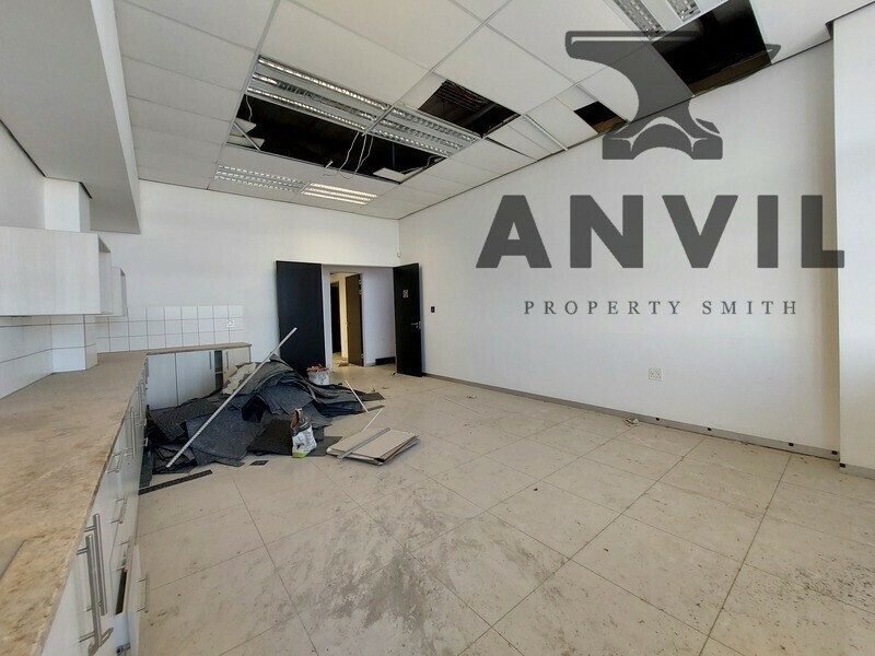 Northlands Corner Retail Centre & Office Park, Randburg - Unit S5 B property image 8