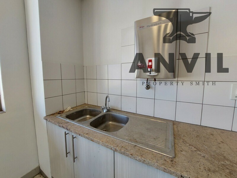 Northlands Corner Retail Centre & Office Park, Randburg - Unit S5 B property image 9