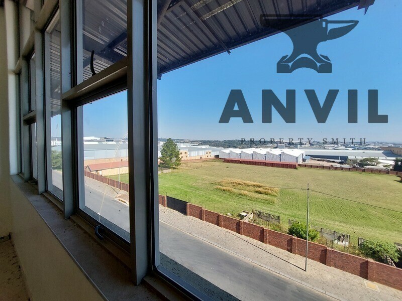 Northlands Corner Retail Centre & Office Park, Randburg - Unit S5 B property image 10