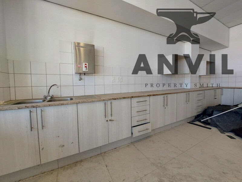 Northlands Corner Retail Centre & Office Park, Randburg - Unit S5 B property image 11