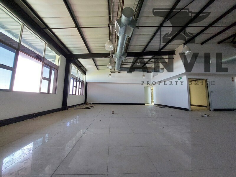 Northlands Corner Retail Centre & Office Park, Randburg - Unit S5 B property image 13