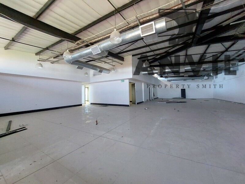 Northlands Corner Retail Centre & Office Park, Randburg - Unit S5 B property image 12