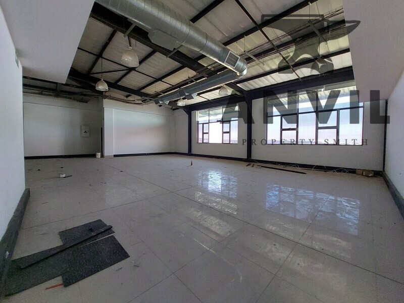 Northlands Corner Retail Centre & Office Park, Randburg - Unit S5 B property image 14