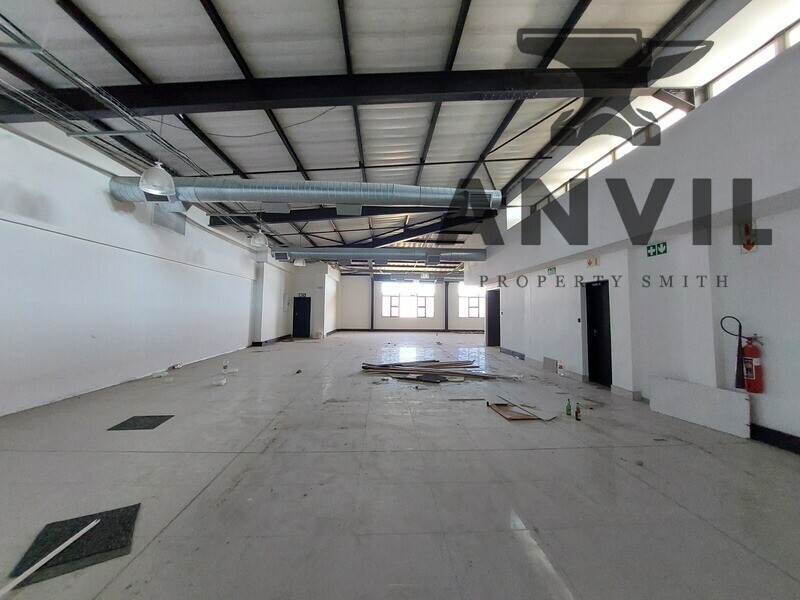 Northlands Corner Retail Centre & Office Park, Randburg - Unit S5 B property image 15