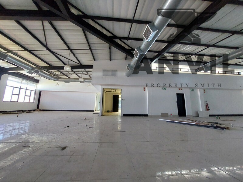 Northlands Corner Retail Centre & Office Park, Randburg - Unit S5 B property image 16