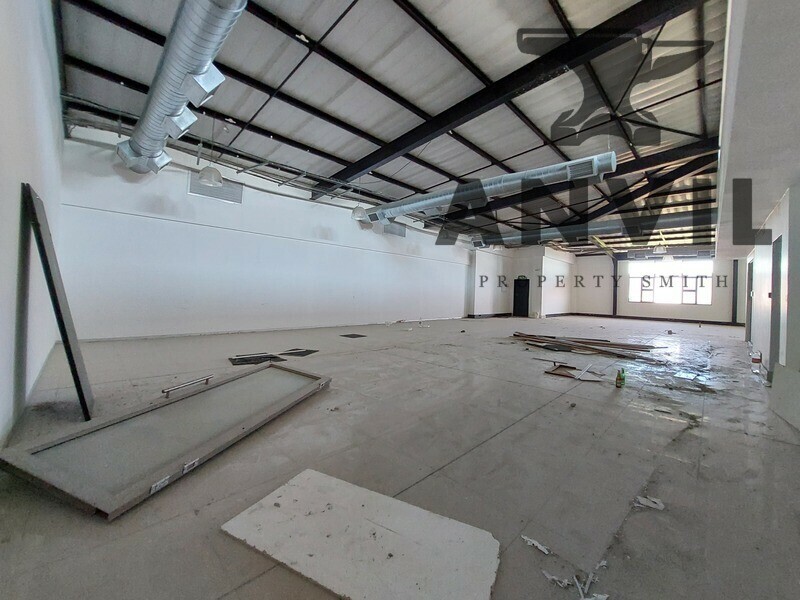 Northlands Corner Retail Centre & Office Park, Randburg - Unit S5 B property image 17