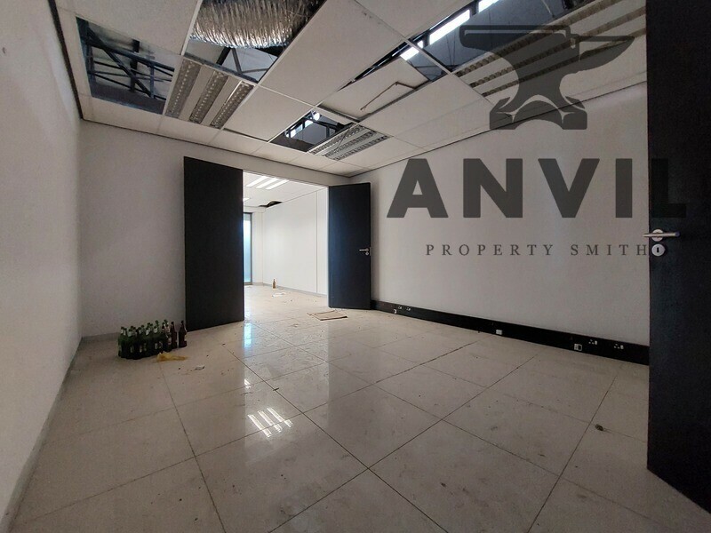Northlands Corner Retail Centre & Office Park, Randburg - Unit S5 B property image 18