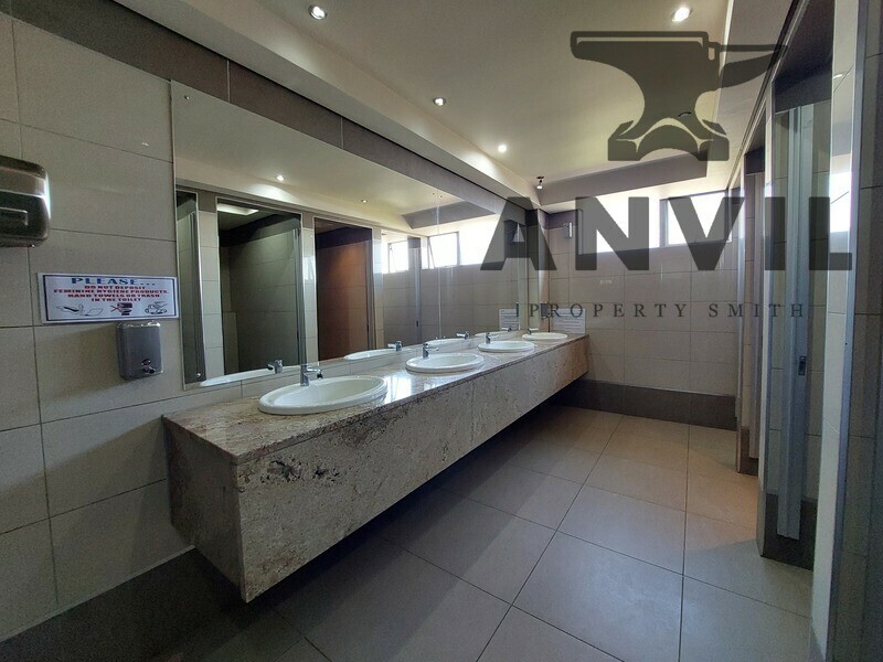 Northlands Corner Retail Centre & Office Park, Randburg - Unit S5 B property image 19