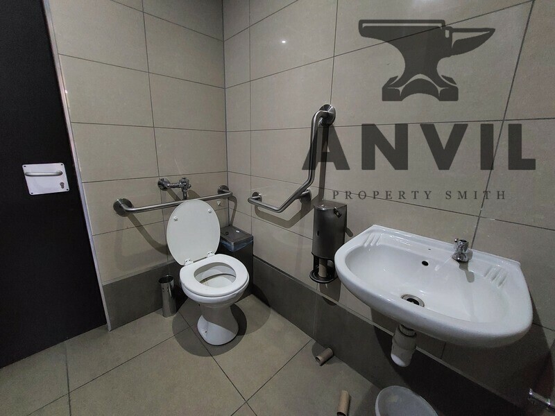 Northlands Corner Retail Centre & Office Park, Randburg - Unit S5 B property image 20