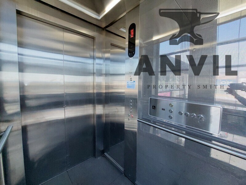 Northlands Corner Retail Centre & Office Park, Randburg - Unit S5 B property image 3