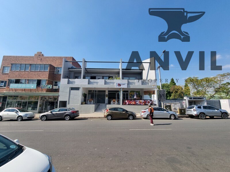 Greenway Office  - Office Space property image 11