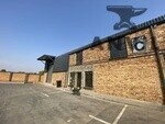 Fair Que Business Park - Unit C2  property image 19