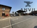 Fair Que Business Park - Unit C2  property image 20
