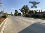 Fair Que Business Park - Unit C2  property image 24