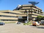 Telkom Terrace, Ferndale, Randburg  - Fifth Floor property image 1