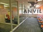 Telkom Terrace, Ferndale, Randburg  - Fifth Floor property image 3