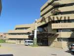 Telkom Terrace, Ferndale, Randburg  - Fifth Floor property image 4