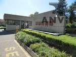 Telkom Terrace, Ferndale, Randburg  - Fifth Floor property image 5