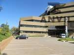 Telkom Terrace, Ferndale, Randburg  - Fifth Floor property image 7