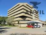 Telkom Terrace, Ferndale, Randburg  - Fifth Floor property image 9