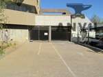 Telkom Terrace, Ferndale, Randburg  - Fifth Floor property image 13