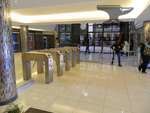 Telkom Terrace, Ferndale, Randburg  - Fifth Floor property image 14