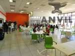 Telkom Terrace, Ferndale, Randburg  - Fifth Floor property image 17