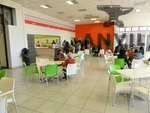 Telkom Terrace, Ferndale, Randburg  - Fifth Floor property image 18