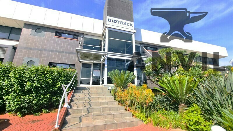 6 Torsvale Crescent, Torsvale Park, La Lucia Ridge, Umhlanga - Office 1 - First Floor property image 12