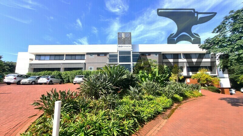 6 Torsvale Crescent, Torsvale Park, La Lucia Ridge, Umhlanga - Office 1 - First Floor property image 13