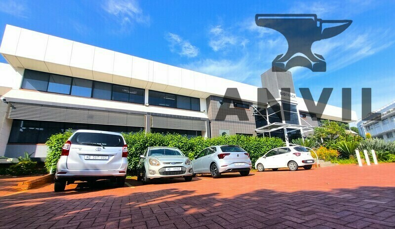 6 Torsvale Crescent, Torsvale Park, La Lucia Ridge, Umhlanga - Office 1 - First Floor property image 14