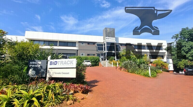 6 Torsvale Crescent, Torsvale Park, La Lucia Ridge, Umhlanga - Office 1 - First Floor property image 15