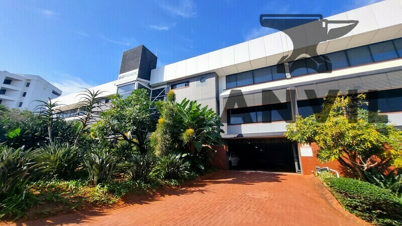 6 Torsvale Crescent, Torsvale Park, La Lucia Ridge, Umhlanga - Office 1 - First Floor property image 17