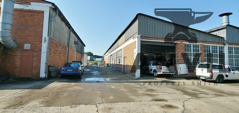 32 Suffert Street - Unit 2 property image 11